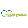 Urlaubsregion Murau-Murtal