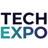 The Official Tech Expo UK App