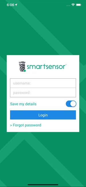 Smartsensor Navigator(圖2)-速報App