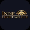 IndieChristianFlix - iPhoneアプリ