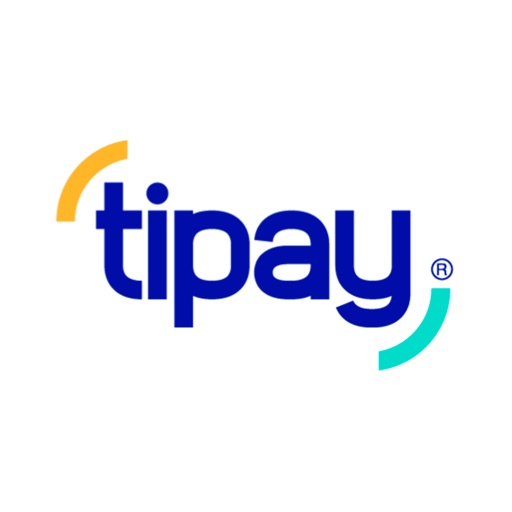 Tipay MPOS