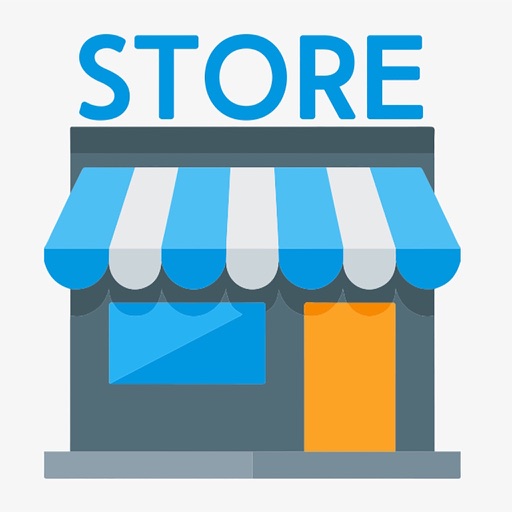 RetailMS