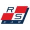 Questa è l’app ufficiale della carrozzeria Righini Car Service di Milano