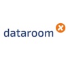 dataroomX®