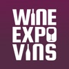Wine Expo Vins