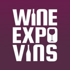 Wine Expo Vins