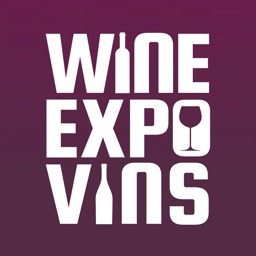 Wine Expo Vins