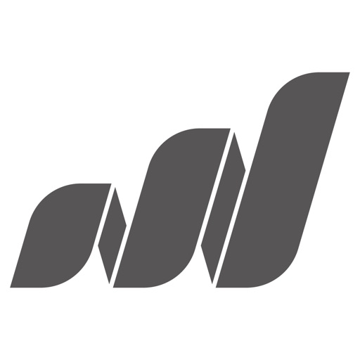 Workable LDN Door Pass