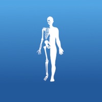 Anatomy AR+ pour PC
