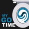 MYGO Time is an app designed to bridge the communication gap between device companies and physicians for better patient care