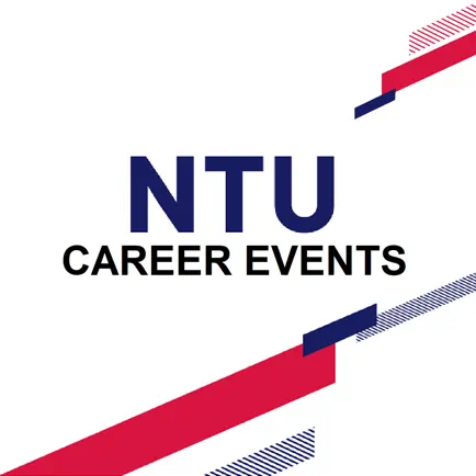 NTU - Career Events Читы