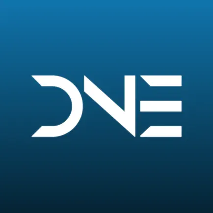 DNE XR Studio Читы