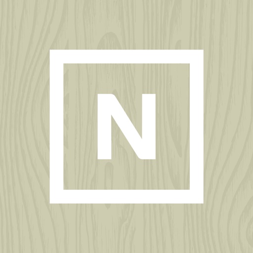 Northland Church