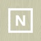 Stay current with Northland, A Church Distributed and find all recent media and resources inside this app