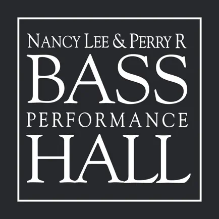 Bass Performance Hall Cheats