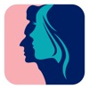 Dala3 (Beauty Booking App)