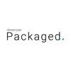 American Packaged