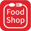 푸드샵 - foodshop