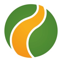 Wikiloc 야외 길 안내 GPS