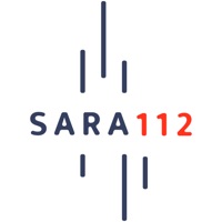 Contacter SARA 112