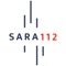 SARA 112 est une application mobile d'assistance aux gestes de secours entièrement pilotée à distance