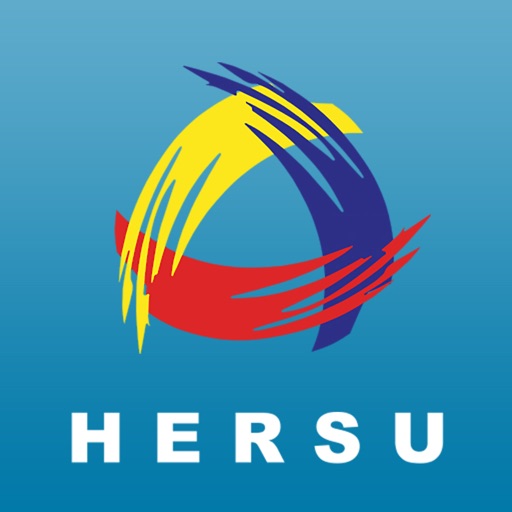 Hersu Asesores