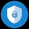 AppLock Photo & Note Security