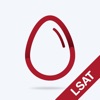 LSAT Practice Test Prep