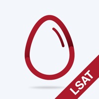 LSAT Practice Test Prep pour PC