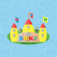 RSD Bajka pour PC