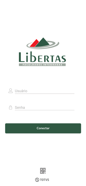 Libertas Mobile(圖1)-速報App