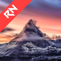 Relax Nature: Snow Mountain pour PC