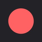 Peak To-Do Organize your life