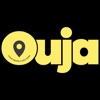 Ouja: Delivery & Taxi App