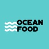 Ocean Food