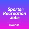 Sports & Recreation Jobs college sports jobs 