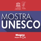 Mostra UNESCO 2019