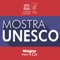 Acompanhe a programação da Mostra UNESCO 2019