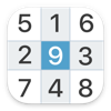 Sudoku － Casse-tête logique pour PC