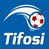 Tifosi Hansa