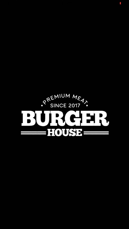 Burger House Itabuna