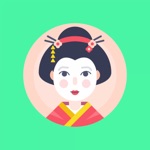 Learn Japanese - JLPT N5 N4