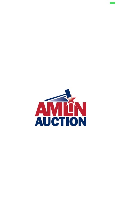 Amlin Auctions