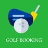 Golf Booking Online