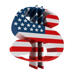 Cash Advance USA: Borrow Money