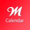 Maliban Calendar