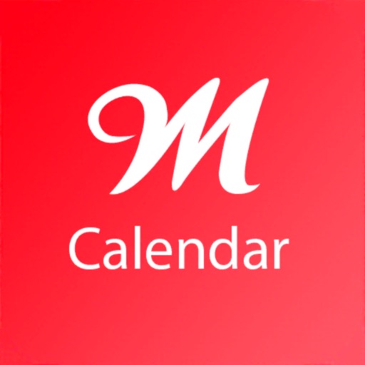 Maliban Calendar Download