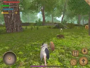 Imágen 1 Mouse Simulator : Family iphone