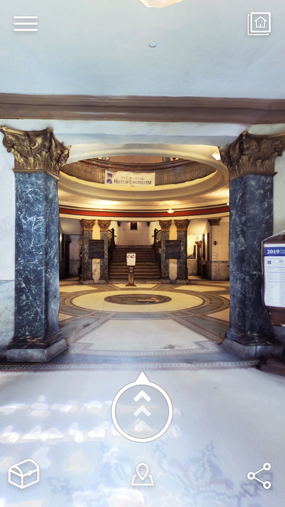 【图】REscan Viewer(截图1) 【图】REscan Viewer(截图1)