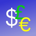 Top 20 Finance Apps Like Convert Currencies - Best Alternatives